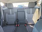 2026 Chevrolet Blazer 2lt Белый vin: 3GNKBHR40TS141050
