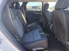 2026 Chevrolet Blazer 2lt Белый vin: 3GNKBHR40TS141050