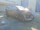 2023 Chevrolet Blazer 2lt Black vin: 3GNKBHR43PS219357