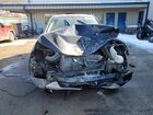 2023 Chevrolet Blazer 2lt Black vin: 3GNKBHR43PS219357