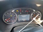 2023 Chevrolet Blazer 2lt Black vin: 3GNKBHR43PS219357