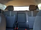 2023 Chevrolet Blazer 2lt Black vin: 3GNKBHR43PS219357