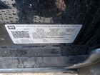 2023 Chevrolet Blazer 2lt Black vin: 3GNKBHR43PS219357