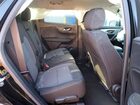 2023 Chevrolet Blazer 2lt Black vin: 3GNKBHR43PS219357