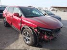 2025 Chevrolet Blazer Awd 2lt Maroon vin: 3GNKBHR44SS234281