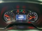 2025 Chevrolet Blazer 2lt Серебряный vin: 3GNKBHR45SS233785