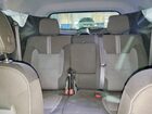 2025 Chevrolet Blazer 2lt Серебряный vin: 3GNKBHR45SS233785
