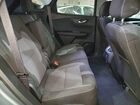 2025 Chevrolet Blazer 2lt Серебряный vin: 3GNKBHR45SS233785