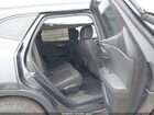2020 Chevrolet Blazer Awd 2lt Серый vin: 3GNKBHRS1LS555582