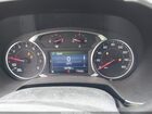 2020 Chevrolet Blazer Awd 2lt Серый vin: 3GNKBHRS1LS555582