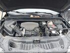 2020 Chevrolet Blazer Awd 2lt Серый vin: 3GNKBHRS1LS555582
