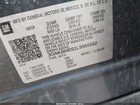 2020 Chevrolet Blazer Awd 2lt Серый vin: 3GNKBHRS1LS555582
