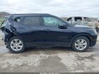 2020 Chevrolet Blazer Awd 2lt Синий vin: 3GNKBHRS4LS570738