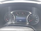 2020 Chevrolet Blazer Awd 2lt Синий vin: 3GNKBHRS4LS570738