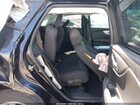 2020 Chevrolet Blazer Awd 2lt Синий vin: 3GNKBHRS4LS570738