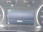 2020 Chevrolet Blazer Awd 2lt Синий vin: 3GNKBHRS4LS570738