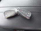 2020 Chevrolet Blazer Awd 2lt Синий vin: 3GNKBHRS4LS570738