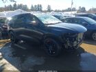 2021 Chevrolet Blazer Awd 2lt Черный vin: 3GNKBHRS6MS567647
