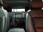 2019 Chevrolet Blazer 3lt Черный vin: 3GNKBHRS8KS613279