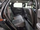 2019 Chevrolet Blazer 3lt Черный vin: 3GNKBHRS8KS613279