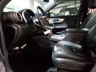 2019 Chevrolet Blazer 3lt Черный vin: 3GNKBHRS8KS613279