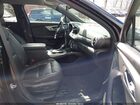 2020 Chevrolet Blazer Awd 3lt Черный vin: 3GNKBJR42LS615622