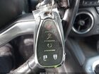 2020 Chevrolet Blazer Awd 3lt Черный vin: 3GNKBJR42LS615622