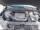 2020 Chevrolet Blazer Awd 3lt Черный vin: 3GNKBJR42LS615622