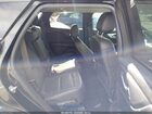 2020 Chevrolet Blazer Awd 3lt Черный vin: 3GNKBJR42LS615622