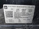 2020 Chevrolet Blazer Awd 3lt Черный vin: 3GNKBJR42LS615622
