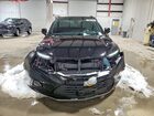2022 Chevrolet Blazer 3lt Черный vin: 3GNKBJRSXNS231525