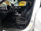 2023 Chevrolet Blazer 3lt Белый vin: 3GNKBJRSXPS173421 2023 Chevrolet Blazer 3lt Белый vin: 3GNKBJRSXPS173421