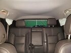 2023 Chevrolet Blazer 3lt Белый vin: 3GNKBJRSXPS173421 2023 Chevrolet Blazer 3lt Белый vin: 3GNKBJRSXPS173421