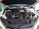 2023 Chevrolet Blazer 3lt Белый vin: 3GNKBJRSXPS173421 2023 Chevrolet Blazer 3lt Белый vin: 3GNKBJRSXPS173421
