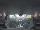2023 Chevrolet Blazer 3lt Белый vin: 3GNKBJRSXPS173421 2023 Chevrolet Blazer 3lt Белый vin: 3GNKBJRSXPS173421