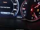2023 Chevrolet Blazer Awd Rs Серый vin: 3GNKBKRS5PS226368