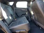 2019 Chevrolet Blazer Premier Black vin: 3GNKBKRS6KS683201