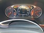 2019 Chevrolet Blazer Premier Black vin: 3GNKBKRS6KS683201