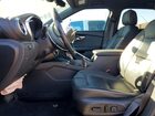 2019 Chevrolet Blazer Premier Black vin: 3GNKBKRS6KS683201