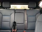 2023 Chevrolet Blazer Rs Black vin: 3GNKBKRS7PS235587