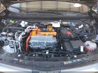 2025 Chevrolet Blazer Ev Rs Awd Black vin: 3GNKD1RJ2SS223156