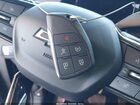 2025 Chevrolet Blazer Ev Rs Awd Black vin: 3GNKD1RJ2SS223156
