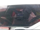 2025 Chevrolet Blazer Ev Rs Awd Красный vin: 3GNKD1RJ4SS128453