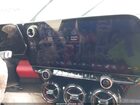2025 Chevrolet Blazer Ev Rs Awd Красный vin: 3GNKD1RJ4SS128453