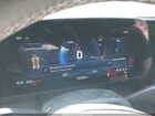 2024 Chevrolet Blazer Ev Eawd 2lt Red vin: 3GNKDBRJ3RS257493 2024 Chevrolet Blazer Ev Eawd 2lt Red vin: 3GNKDBRJ3RS257493