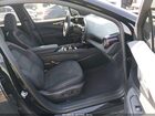 2025 Chevrolet Blazer Ev Rs Fwd Черный vin: 3GNKDCRM0SS248448 2025 Chevrolet Blazer Ev Rs Fwd Черный vin: 3GNKDCRM0SS248448