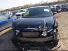 2025 Chevrolet Blazer Ev Rs Fwd Черный vin: 3GNKDCRM0SS248448 2025 Chevrolet Blazer Ev Rs Fwd Черный vin: 3GNKDCRM0SS248448