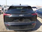 2025 Chevrolet Blazer Ev Rs Fwd Черный vin: 3GNKDCRM0SS248448 2025 Chevrolet Blazer Ev Rs Fwd Черный vin: 3GNKDCRM0SS248448