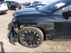 2025 Chevrolet Blazer Ev Rs Fwd Черный vin: 3GNKDCRM0SS248448 2025 Chevrolet Blazer Ev Rs Fwd Черный vin: 3GNKDCRM0SS248448