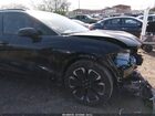 2025 Chevrolet Blazer Ev Rs Fwd Черный vin: 3GNKDCRM0SS248448 2025 Chevrolet Blazer Ev Rs Fwd Черный vin: 3GNKDCRM0SS248448